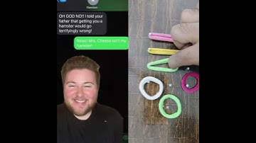 Texting Random Numbers!📱😂: BILLIE EILISH!!!😍 #billieeilish #text #prank#funny#pov#shorts