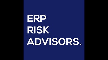 ERP Risk Advisors with Donna Curtis: ERP Cloud: Roles Overview & Why to Fully Customize Roles