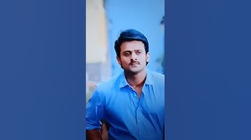 Thumbnail of #shorts#Katuka Kallu#Prabhas#Anushka#❤️💖