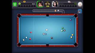 8 Ball Pool: como jogar o game de sinuca para Android, iOS e Facebook