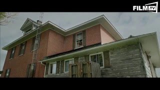 STANDOFF - DIE EINZIGE ZEUGIN Clip German Deutsch (2016)