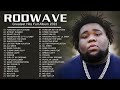 Rodwave - New Top Album 2023 - Greatest Hits 2023 - Full Album Playlist Best Songs Hip Hop 2023