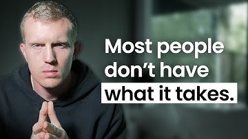 What It Takes To Get Rich In Your 20s