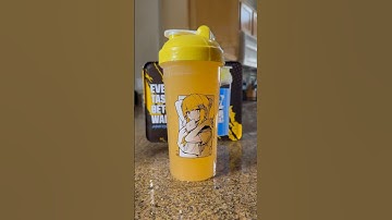 USE CODE WEEB ON GAMERSUPPS! #anime
