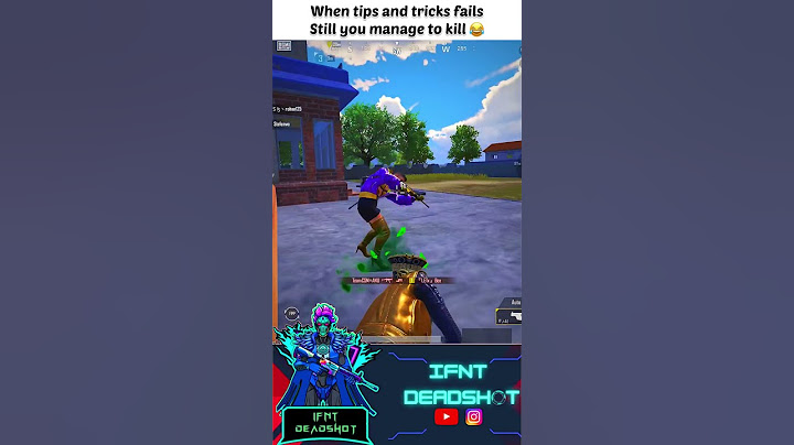 #shorts tips and tricks fails | iPad 9th generation | BGMI #pubgmobile #pubg #bgmi