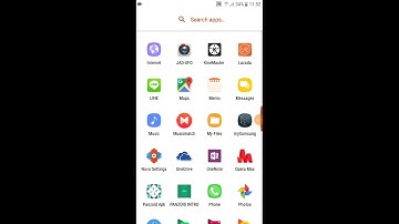 Wolf Online Disaster Mod 2.1.1 no root》 link》