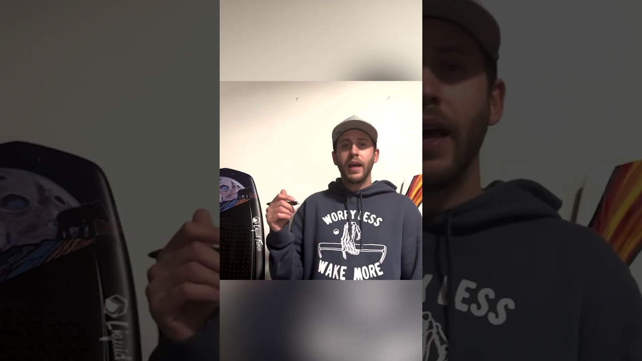 What is our Return Policy?