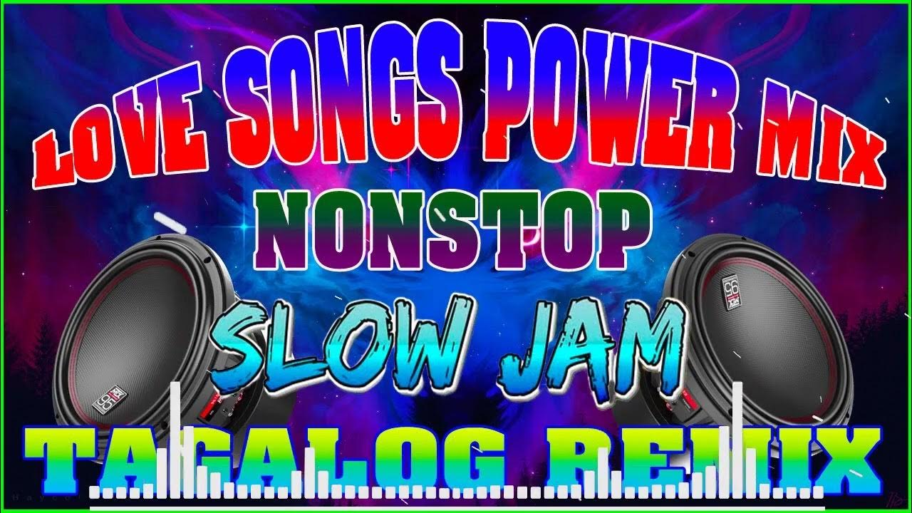 SLOW JAM LOVE SONGS BATTLE REMIX 2023 π MICHAEL LEARN TO ROCK πΆ SLOW JAM REMIX βͺ SLOW JAM LOVE SONGS BATTLE REMIX 2023 π MICHAEL LEARN TO ROCK πΆ SLOW JAM REMIX βͺ