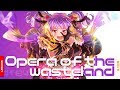 [バンドリ!][Expert] BanG Dream! #184 Opera of the wasteland (歌詞付き)