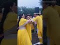 super dance 🩰 #viral ##video ##