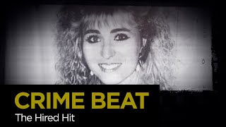 Crime Beat: The Hired Hit | S4 E2