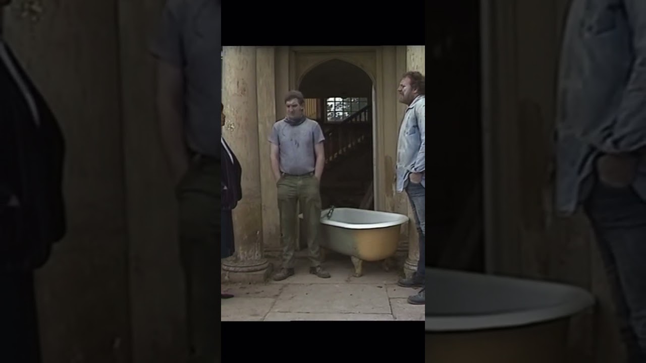 Оз, один из гаджетов, что делает прививка…