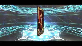 FGO New Year 2026 GSSR @FGOMoments