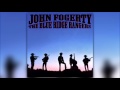 Capture de la vidéo John Fogerty - Today I Started Loving You Again
