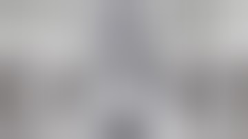 OMORI and Dissociative Amnesia