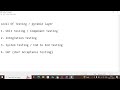 Complete Manual Testing | ADHOC Testing | #Manual Testing #coding #softwaretesting #education