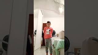eu num sequestro