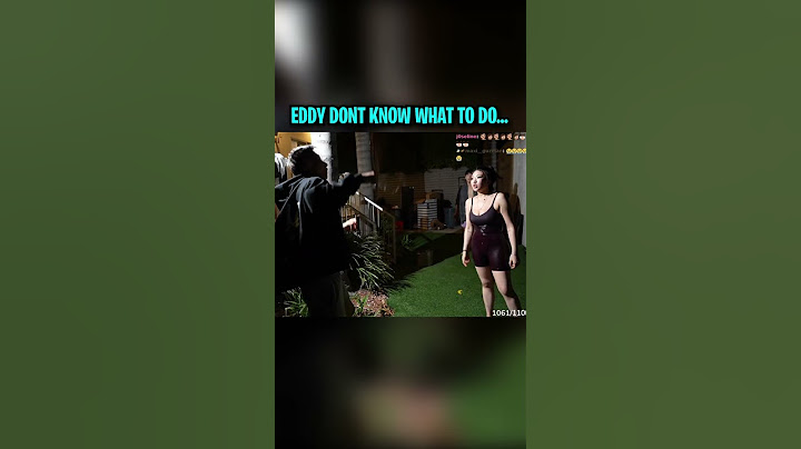 Twitch.tv/Edwardkso #edwardkso #shorts #edwardso #funny nina gets mad