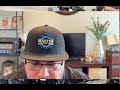 Shop Talk