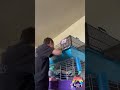 Finishing up some medicating rats #medicatingrats #ratteryvlog #vlogaboutrats #ratvlog #vlogging