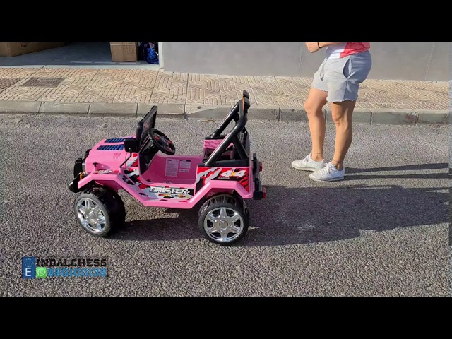 juguetes indalchess