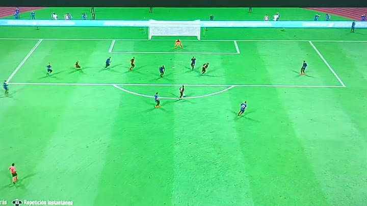 Doblete de golazo de Brahim díaz ante el Inter y el 3-0 en la final de la Supercopa de Italia 🫡🔴⚫
