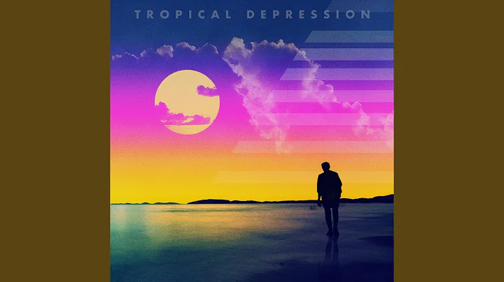 How It Feelz (feat. Lisa McGuire)