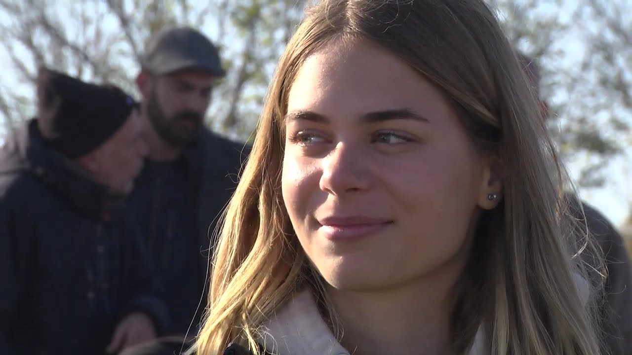 Konji ponovo jure ep. 1402 15.11.2024.