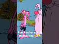 Pink Panther Ki Jadui Cap 😲 | Animals Ka Toofan 🐰🐦Jadui Topi Se Janwar Nikal Gaye! 😂