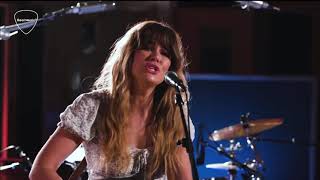 Information Never Seen Before- Ruthie Collins Performance! Update