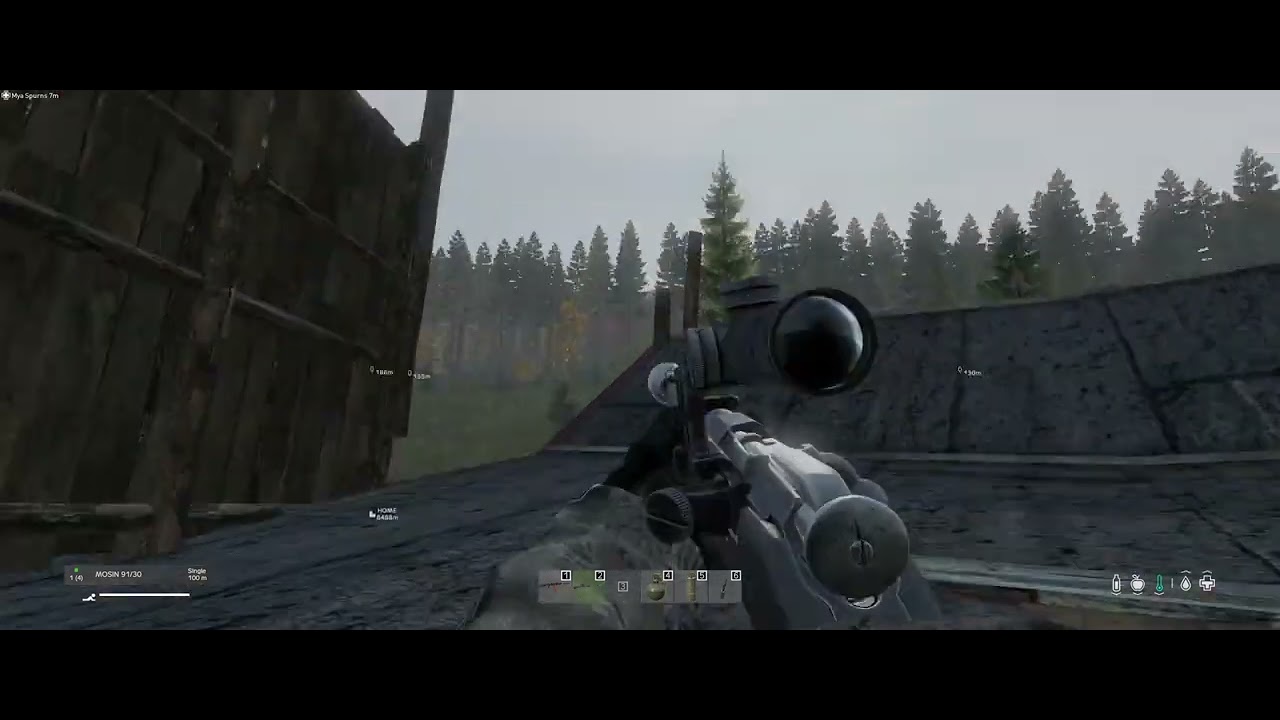 Base Owners Logged In!!! 😱 