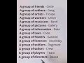 #spokenenglish  Useful