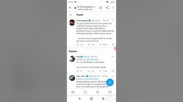Dr Disrespect vs iFerg 1v1 challenge- details