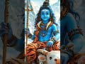 भोले बाबा देख मेरे बचपन की फोटो