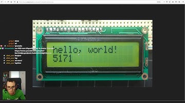 Extrait : Présentation de l