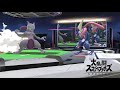 スマブラSP 戦闘 伝承者ヒガナ 作業用BGM スマブラSP 戦闘 伝承者ヒガナ 作業用BGM