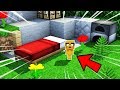 ¿EL JUGADOR MÁS PEQUEÑO DE MINECRAFT? 😊 MINECRAFT BEDWARS #7