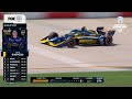 ⏱️ Qualifying Rewind | 2026 INDYCAR at Nashville