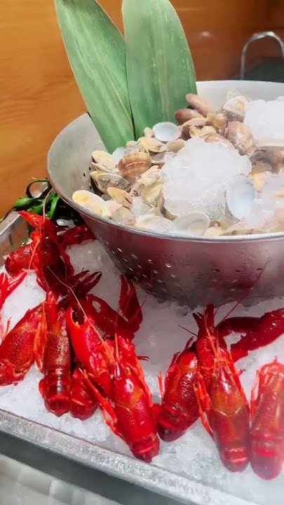 must-try-buffet-in-singapore-foodieparadise-buffetlovers