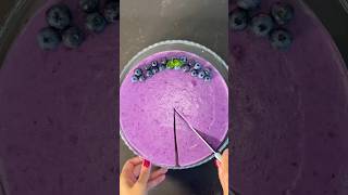 Творожный десерт без выпечки. #рецепты #вкуснопростоибюджетно #еда