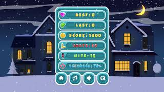 Shoot Robbers - Gameplay screenshot 4