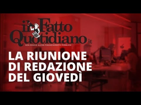 Video: Perché la star del film “Border. Romanzo taiga 