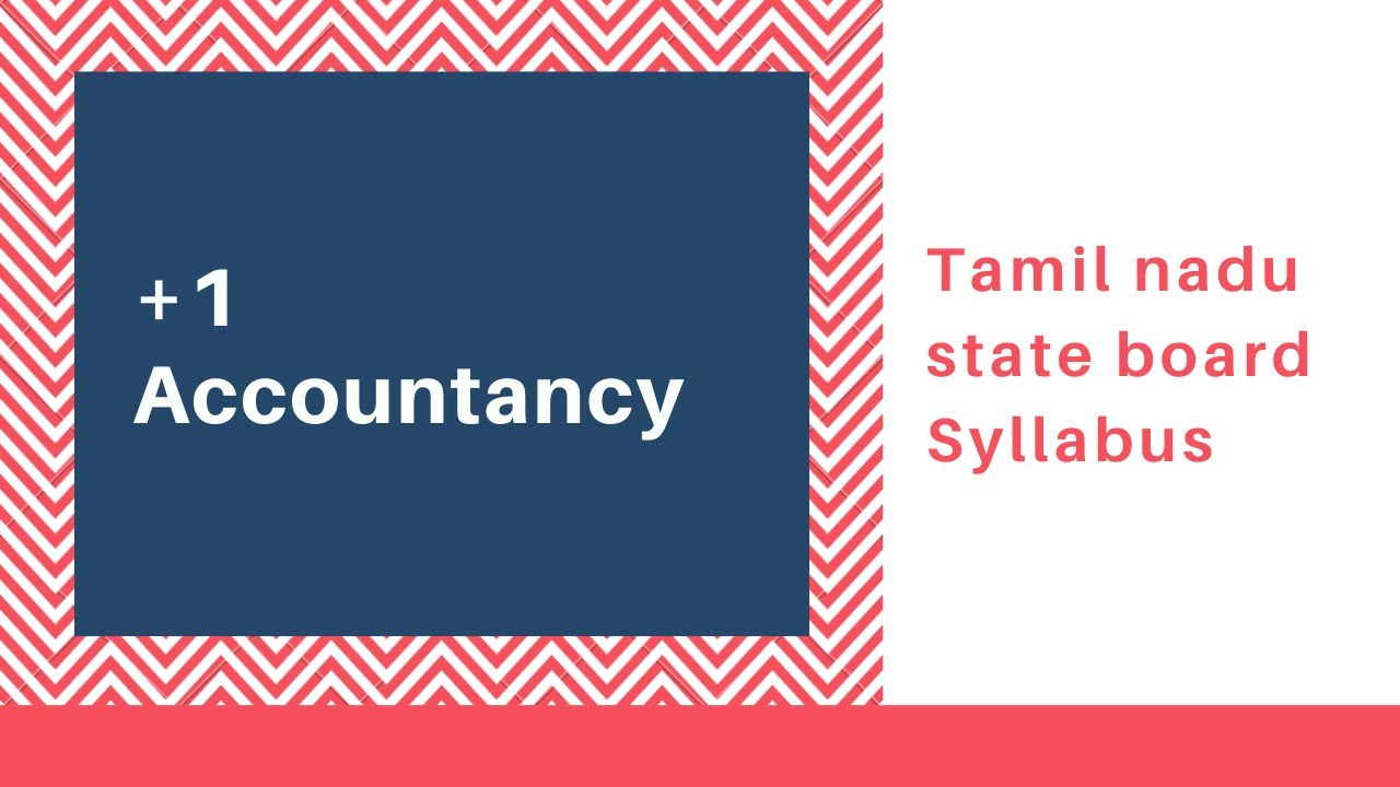 Plus1 Accountancy  Posting of Compound Journal entry