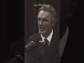 Why Hippie Culture Was So Dangerous 🍄| Jordan Peterson - Joe Rogan Experience | #shorts #podcast