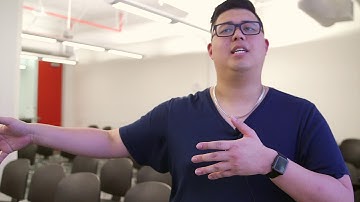 App Academy — On the Intro to Programming Workshop