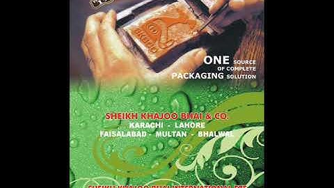 Demo Video Italian Colloborate, Fully Automatic Pallet Stretch Wrapper Machnine 03353039650,Emai