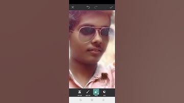 New PicsArt || Photo Editing CB Editing free || #shots #shot #shorts