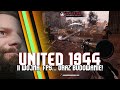 United 1944 / Sieciowy FPS, II Wojna Światowa, budowanie i crafting?!