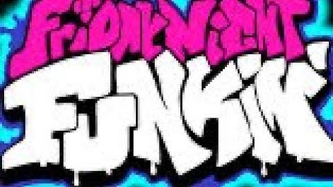 How to get FMF mods Music battle on iOS ipad  (tristanuniongaming)