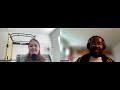 Ep. 121 | It All Comes Down To This! Week 18 Preview